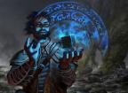 Thrithwig's Avatar