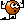 Shaun's Avatar