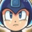 Erico's Avatar