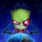 Kirakazi's Avatar