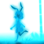 Lykan's Avatar