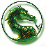 Symthrell's Avatar