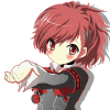 Saethori's Avatar