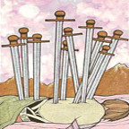 Ten of Swords's Avatar