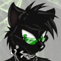 UrbanSniper's Avatar