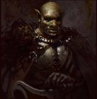 Vashunyata's Avatar