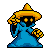 Doomelf's Avatar