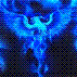 Gentoo44's Avatar