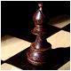 Kingside_Bishop's Avatar