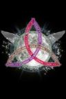 Dierdren's Avatar