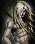Mykqal's Avatar