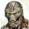 Itaav's Avatar