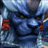 Tooth_N_Nail's Avatar