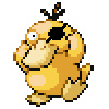 Paperd3mon's Avatar