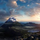 Primemountain's Avatar