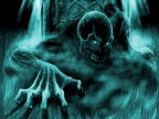 Dark Spectre's Avatar