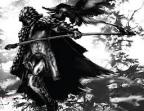 The Celtic Prince's Avatar