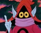 overglow's Avatar