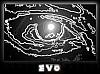 Evo Corporation's Avatar