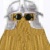 cuzinlox's Avatar
