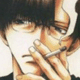 G_Ligeti's Avatar