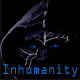 Inhumanity's Avatar