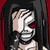 unholytestament's Avatar