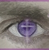 SeventhCross's Avatar