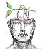 Crossroad's Avatar
