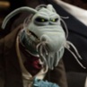 Grawln's Avatar