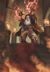 Myzri's Avatar