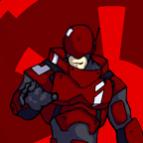 Belabras's Avatar