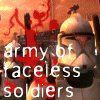 Ratava's Avatar