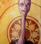Yarael's Avatar