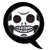 Symon_says's Avatar