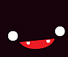 RigoMortis's Avatar