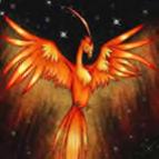 Interpretivechaos's Avatar
