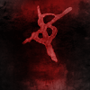 sandrock's Avatar