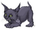 mhientaye's Avatar