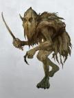Zadok7's Avatar