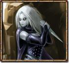 deadelemental's Avatar