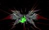 Bahamut_ZERO's Avatar