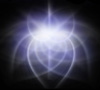Soulless's Avatar