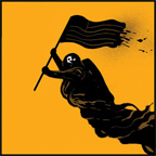 Langy's Avatar