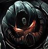 80Proof's Avatar