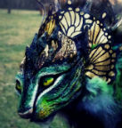 Gabian's Avatar