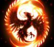 Xamvim's Avatar