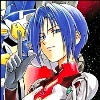 Viletta Vadim's Avatar