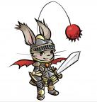 JackXWhite13's Avatar