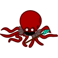 CalamaroJoe's Avatar